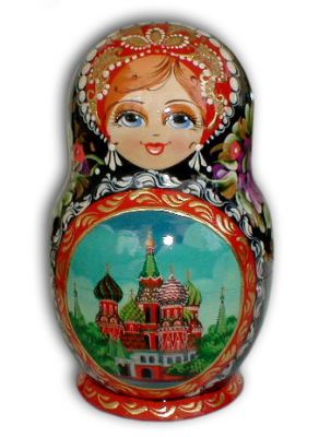 __________________IL RUSSO__________ con madrelingua. Palermo