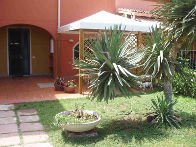 PORTO FRAILIS prezzi interessantissimi