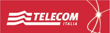 OPERATORI TELEMARKETING