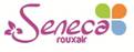 Distributori per Seneca Rouxair