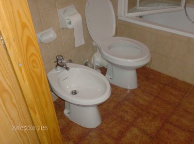 SGORGHI IDRAULICO MILANO   24 NO STOP 3662611626