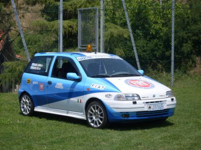 ricambi auto e non solo