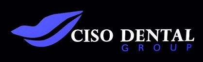 Dentista Italiano in Romania