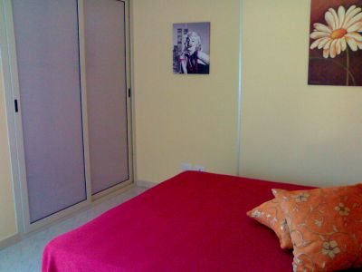 sicilia affittasi appartamento a soli 15 metri dal mare