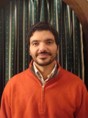 laureato in chimica impartisce lezioni private