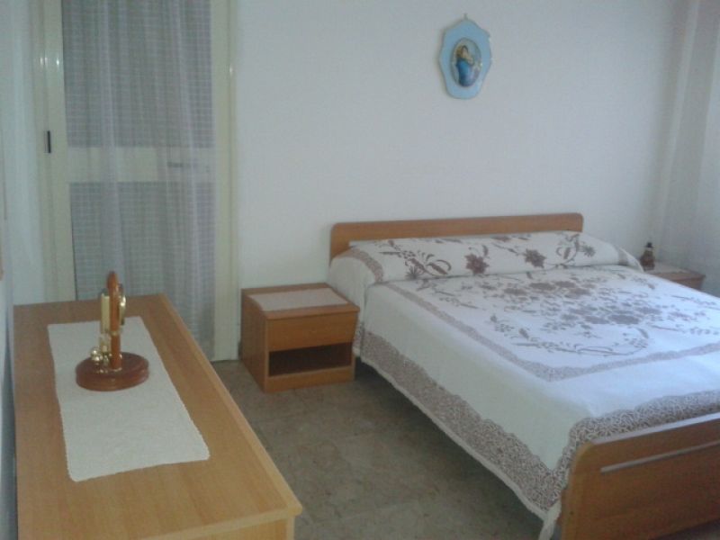 Melito di P.S. vacanze al mare