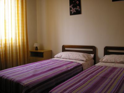 affitto brevi periodi appartamento arredato e dotato di biancheria brevi periodi