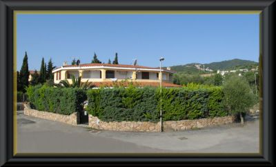 Appartamento Vacanze in Sardegna