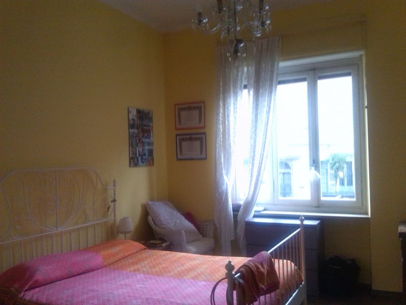 Corso Quintino Sella Rif.: 55/14