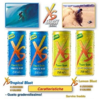 COLLABORATORE COMMERCIALE