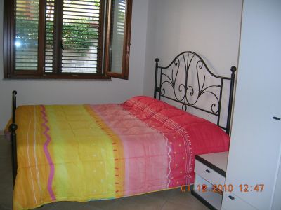 vacanze sardegna estate 2011