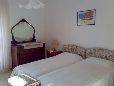 Casa vacanze ad Alghero