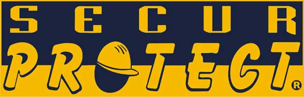 Offriamo una CONCRETA OPPORTUNITA di lavoro.