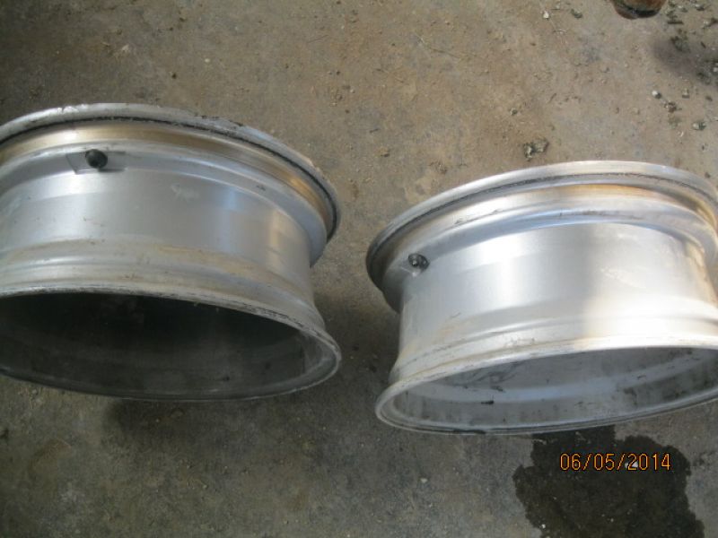 Pezzi ricambi opel corsa 3 serie