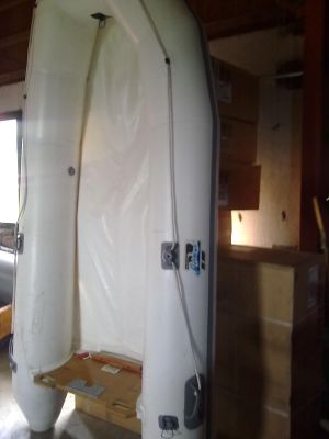 ARIMAR 310 SOFT LINE