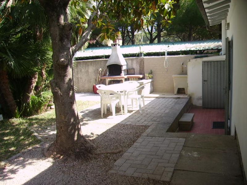 SCONTO-Last Time Villetta sul mare Giannella Argentario