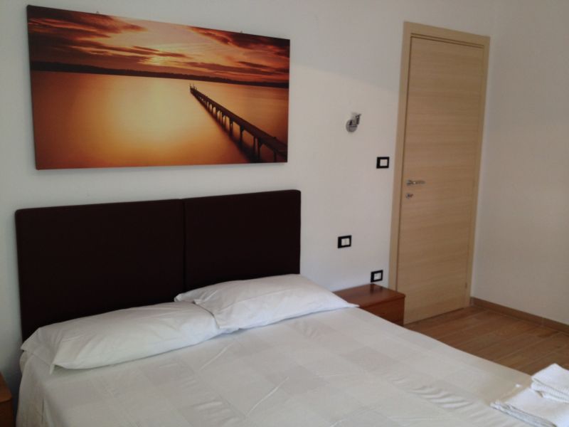 Appartamenti per brevi soggiorni liberi da subito