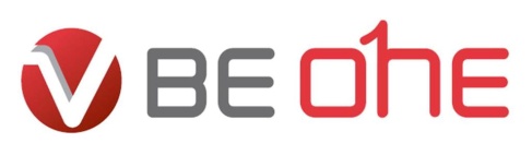 Operatori contact center per la sede di Vigevano