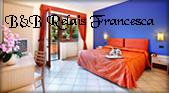 offerta BENESSERE SORRENTO B&B Relais Francesca