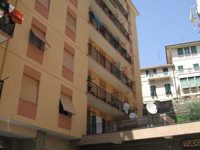 Sanmartino A StUDENTI alloggio  arredato 850 mese