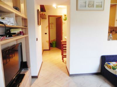 Vaiano centro - Terratetto ristrutturato 169.000 euro trattabili!!!