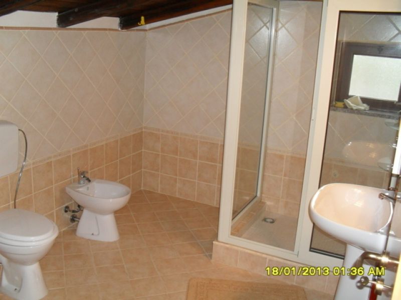 Casavacanzeinsicilia Etna-Taormina