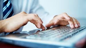 Sviluppatore senior Java Full-Stack � SPED8