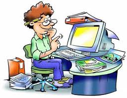 TESI - CURRICULUM VITAE