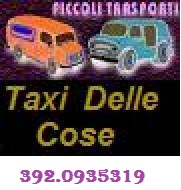 ROMA PICCOLI TRASPORTI/MINI TRASLOCHI/TRASLOCHI STUDENTI A PREZZI INIMITABILI 7GGSU7