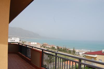 Appartamento a mare 338.7656480