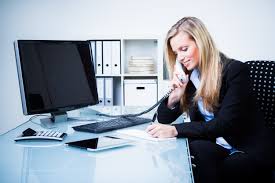 Aperte le selezioni per collaborazione con azienda in rapida crescita