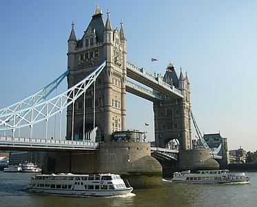 Corso Intensivo di CONVERSAZIONE INGLESE