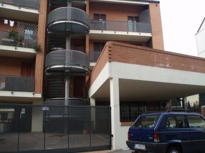 Via Zara Rif.: 43/11