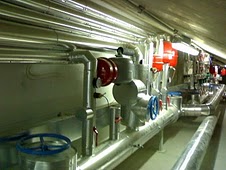 Elettricista, Idraulico, Condizionamento,Restutturazione