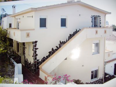 affitto casa vicino alla spiaggia