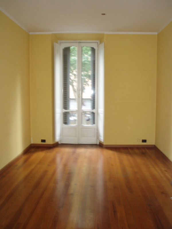 Corso Duca degli Abruzzi Rif.: 54/14