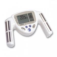 CORSO DEL BENESSERE  - VALUTAZIONE CORPOREA GRATUITA