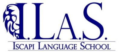 Docente madrelingua inglese