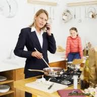 Guadagno extra qualsiasi esperienza