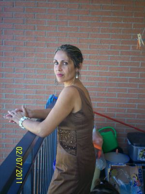 Call center, assistente