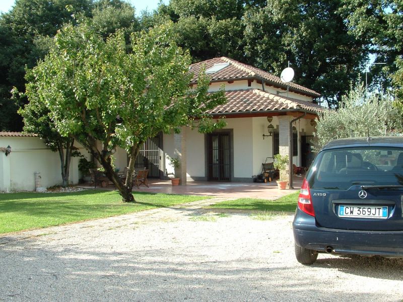 ROMA ARDEATINA QUARTIERE SPREGAMORE