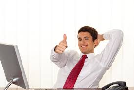 Per apertura nuovo studio in Torino, si ricerca un consulente