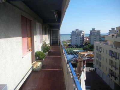 appartamento lido tre archi 45000euro