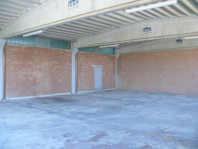 Affitto Magazzino deposito a Malandriano