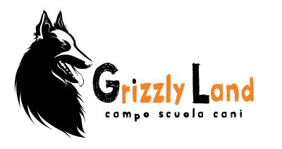 scuola formazione cinofila