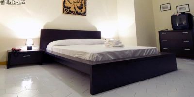 estate 2013 all'hotel roxana 