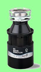 Tritarifiuti ISE 45, via i rifiuti umidi