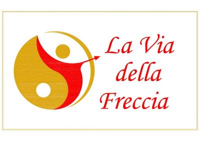 Seminario di tiro istintivo con l'ARCO - Dai forza alle tue intenzioni!