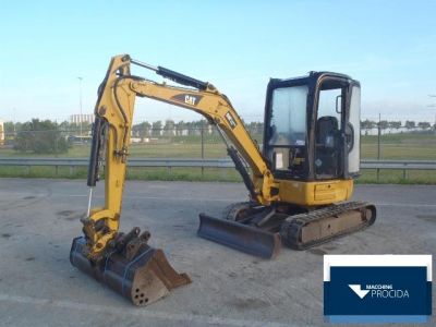CAT303CCR
