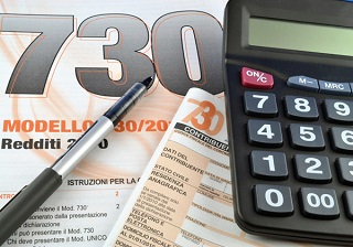 Corso on line di operatore CAF esperto 730